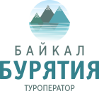 Туроператор "Байкал Бурятия" Туроператор "Байкал Бурятия"