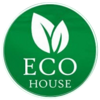 Гостиничный комплекс "ECO HOUSE"