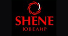 "SHENE ЮВЕЛИР"