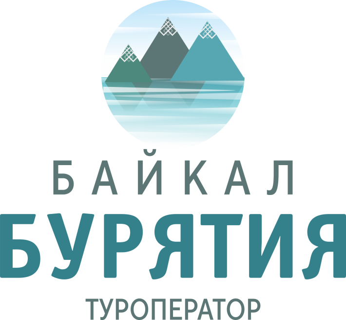 Туроператор  "Байкал Бурятия"
