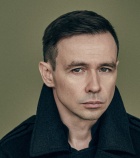 На фестивале Голос кочевников — Дельфин Dolphin На фестивале Голос кочевников — Дельфин Dolphin