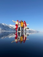 Путь к сказке уже открыт! Начинаем бронировать туры на зиму 2027! Путь к сказке уже открыт! Начинаем бронировать туры на зиму 2027!